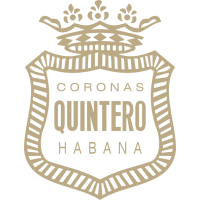Quintero y Hermanos - Buy Real Cuban Cigars at the best price!!