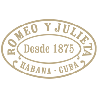 Romeo y Julieta Cigars - Buy Real Cuban Cigars at the best price!!