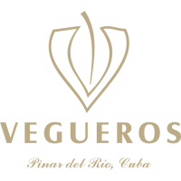 Vegueros Cuban Cigars - Buy the best price!!