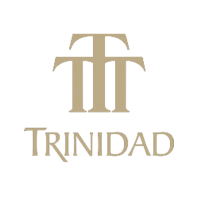 Trinadad Cuban Cigars - Buy the best price!!
