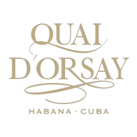 QUAI D'ORSAY│Buy Real Cuban Cigars at the best price!!