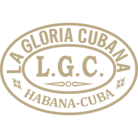 LA GLORIA CUBANA