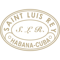 Saint Luis Rey Cuban Cigars -  Buy Now in Thehouseofhabano.com