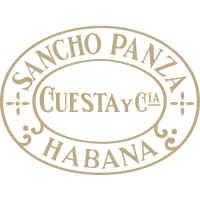 Buy Sancho Panza Swiss Cuban Cigars Online at The Cigars House