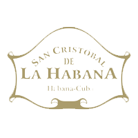 Buy San Cristobal De La Habana Swiss Genuine Cigars at The Cigars House