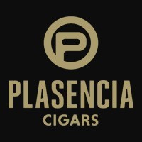Cuban Cigar Prices Plasencia Cigars - The Cigars House