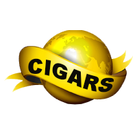 Cigars of the World