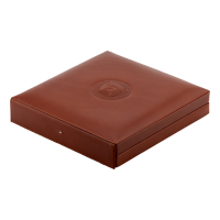 Humidor