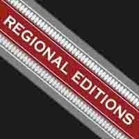 Edicion Regional