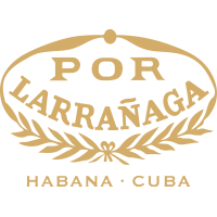 Por Larrañaga