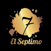 El Septimo