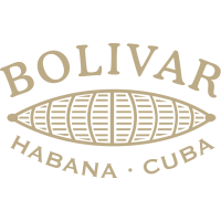 Bolivar Buy Real Cuban Cigars at the best price!!