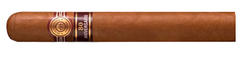 Montecristo 80 Aniversario
