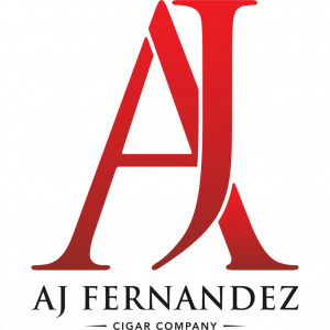 AJ Fernandez Cigars.