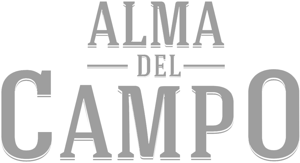 alt-Cigars-Alma-del-Campo.png