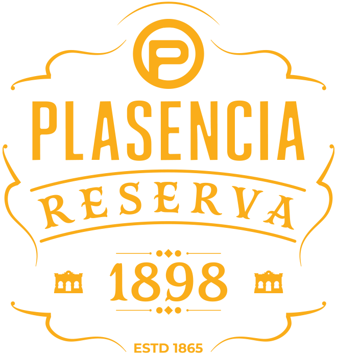alt-Plasencia-Reserva-1898.png