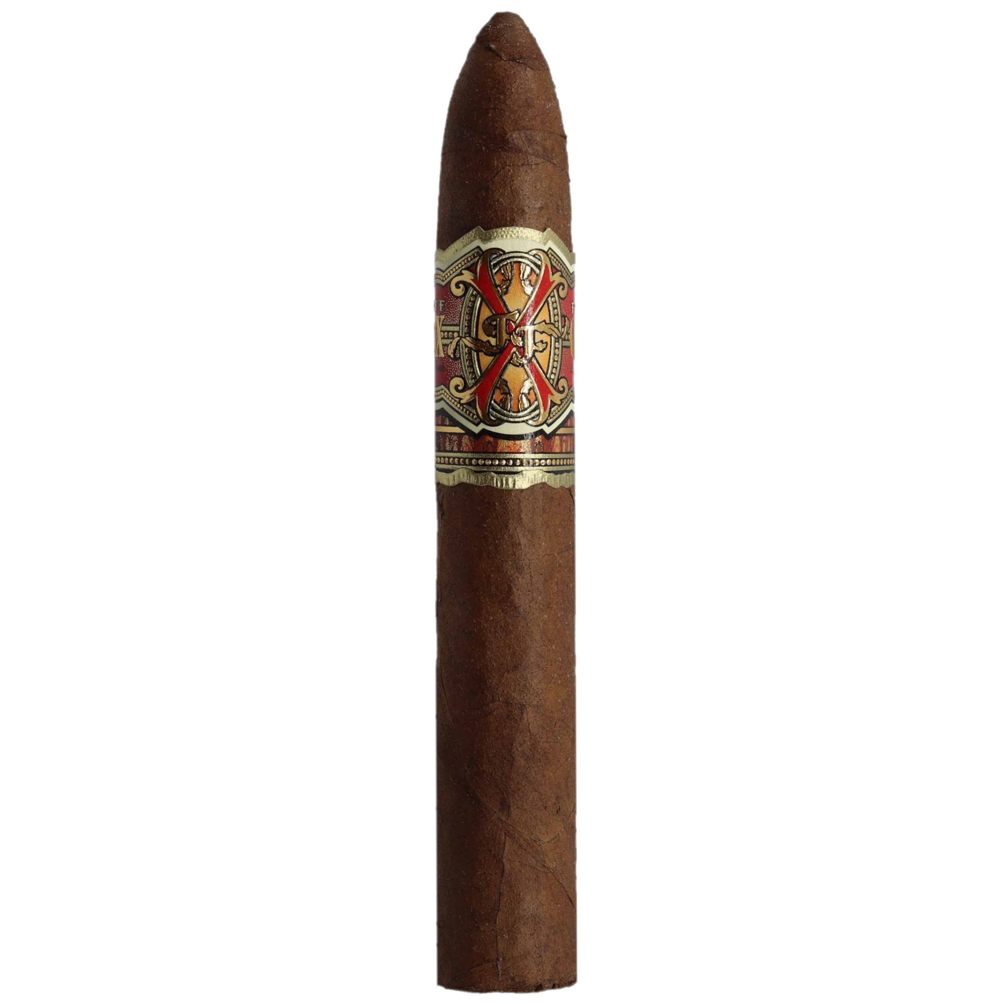Arturo Fuente Opus X Super Belicoso