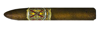 ARTURO-FUENTE-OPUS-X-SUPER-BELICOSO.png