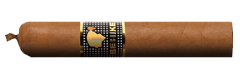 Cohiba BHK 52