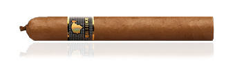Cohiba Behike