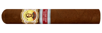 Bolivar Belgravia Re Gran Bretana 2015