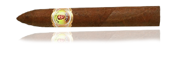 Bolivar Belicosos Finos