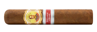 Bolivar Byblos Re Libano 2016