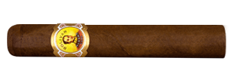 Bolivar Corona Junior