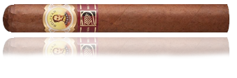 Bolivar Libertador (Lcdh)