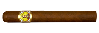 Bolivar Tubos No.3
