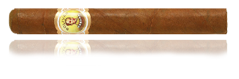 Bolivar Petit Coronas