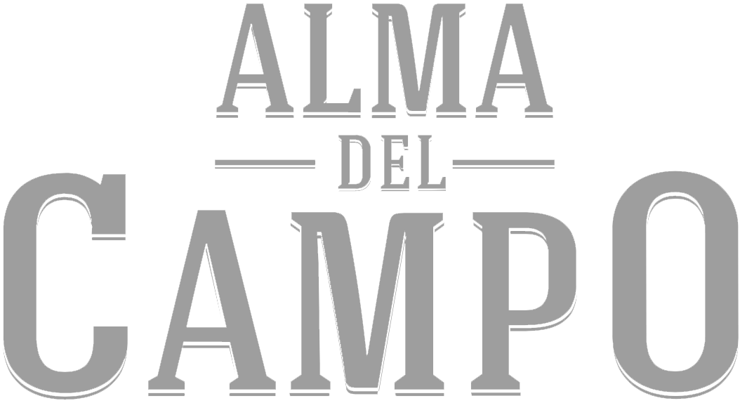 Cigars-Alma-del-Campo.png