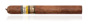 Cohiba 1966 2011