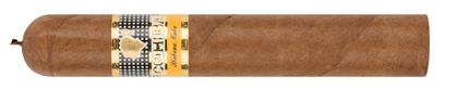 Cohiba Ambar