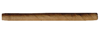 Cohiba Club Bam Humidor 2015