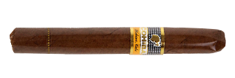 Cohiba Short