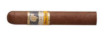 Cohiba Siglo I
