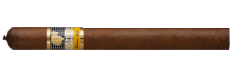 Cohiba Coronas Especiales