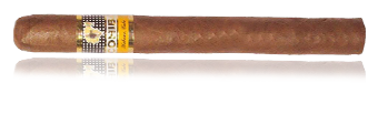 Cohiba Esplendidos
