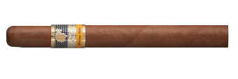 Cohiba Exquisitos