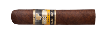 Cohiba Maduro 5 Magicos