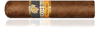 Cohiba Medio Siglo