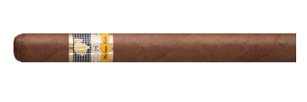 Cohiba Panetelas
