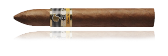 Cohiba Piramides Extra