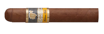 Cohiba Robusto