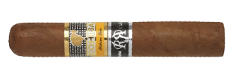 Cohiba Robustos Reserva 2014