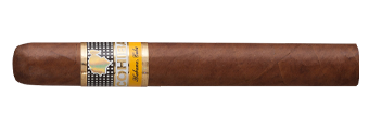Cohiba Siglo II