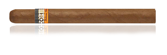Cohiba Siglo V