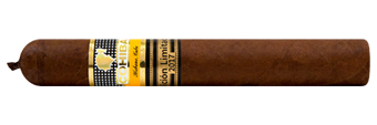 Cohiba Talisman 2017