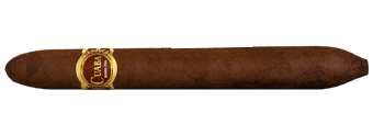 Cuaba Salomones